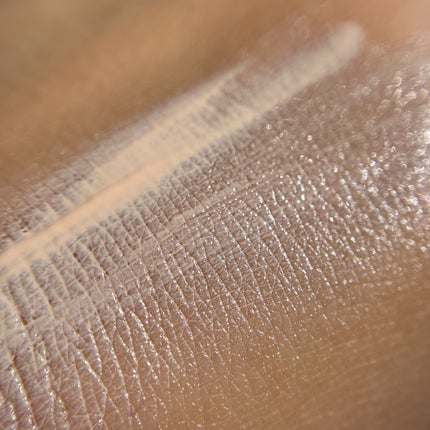 スパグロウUVトーンアップベース 02 リッチグロウ/fwee/化粧下地の画像