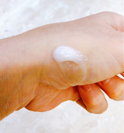 アスタリフト オプミー/アスタリフト/オールインワン化粧品を使ったクチコミ(3枚目)