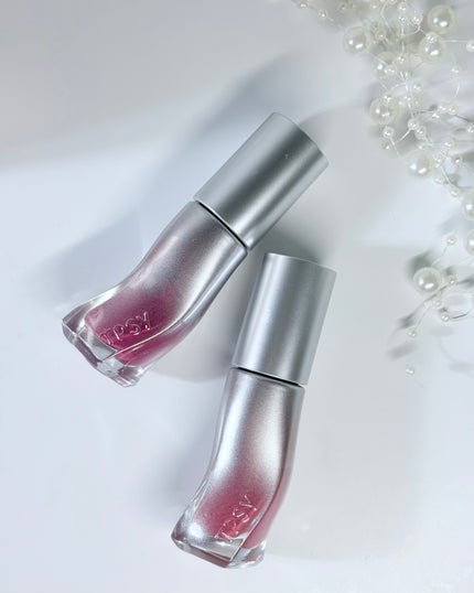 ジューシーリッププランパー6g 10 アンネームド/TPSY/リッププランパーの画像