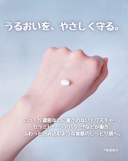 セラメディックス カプセルセラム/MAXCLINIC/美容液を使ったクチコミ(7枚目)