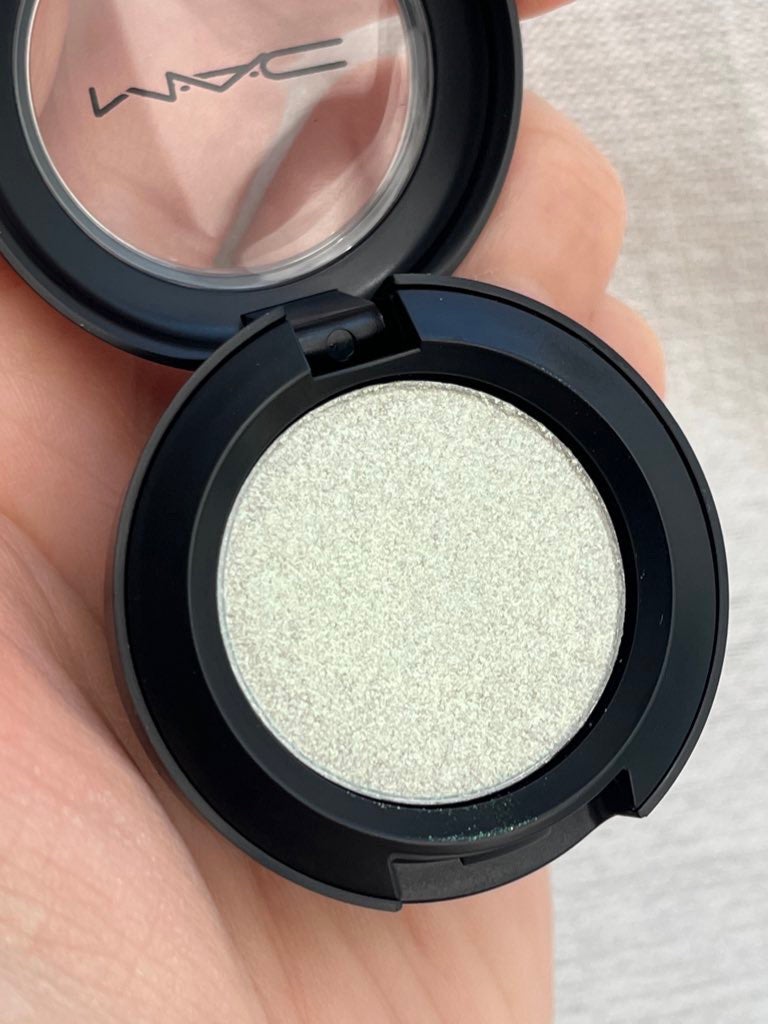 HANAE@遅咲きコスメ好き on LIPS 「トゥインクル✨トゥインクル✨✼••┈┈••✼••┈┈••✼••..」(2枚目)