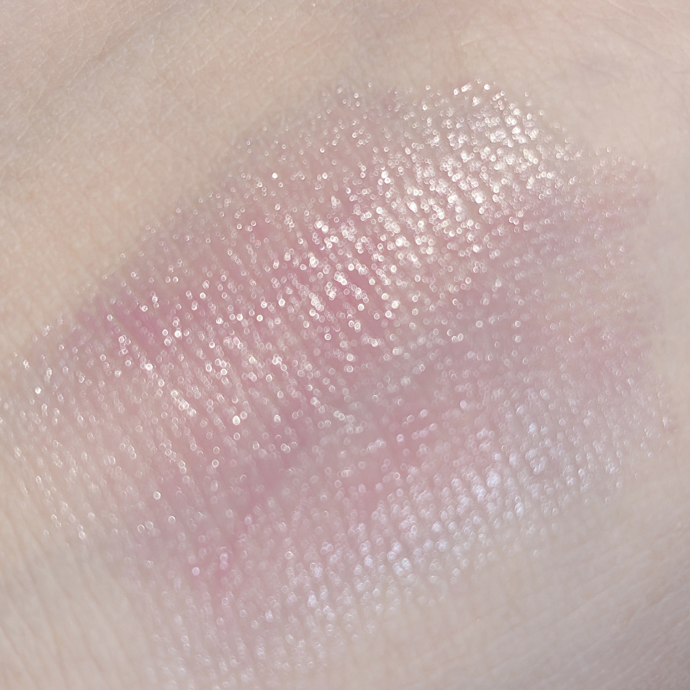 セルヴォーク アラウズ リップス 08 アイリス/Celvoke/口紅を使ったクチコミ（3枚目）