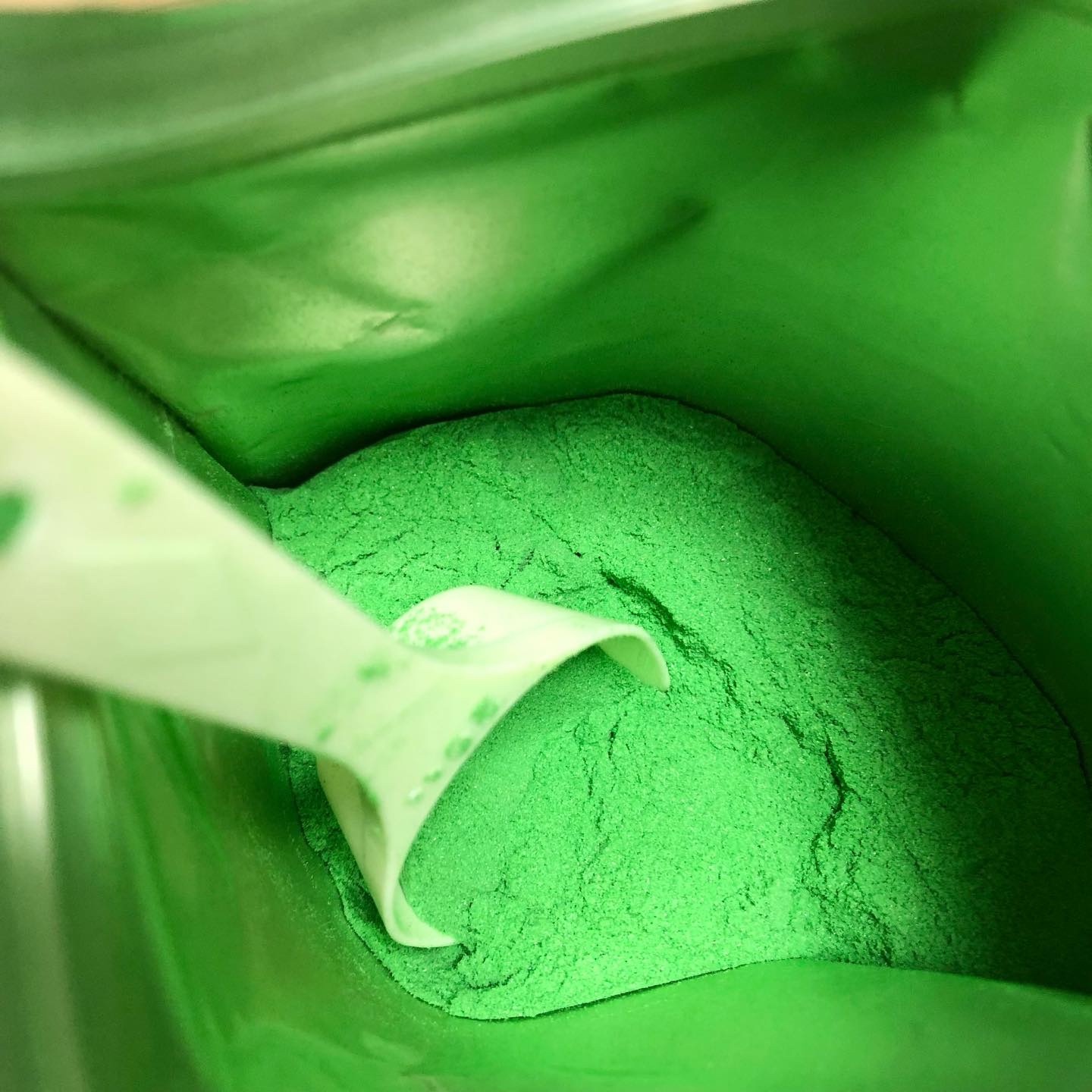 アビアントK/関西酵素/入浴剤を使ったクチコミ（2枚目）