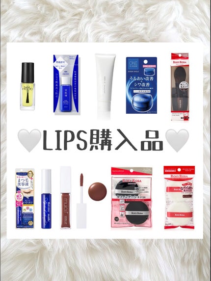 ビロードタッチパフ 2P/ロージーローザ/パフ・スポンジを使ったクチコミ(1枚目)