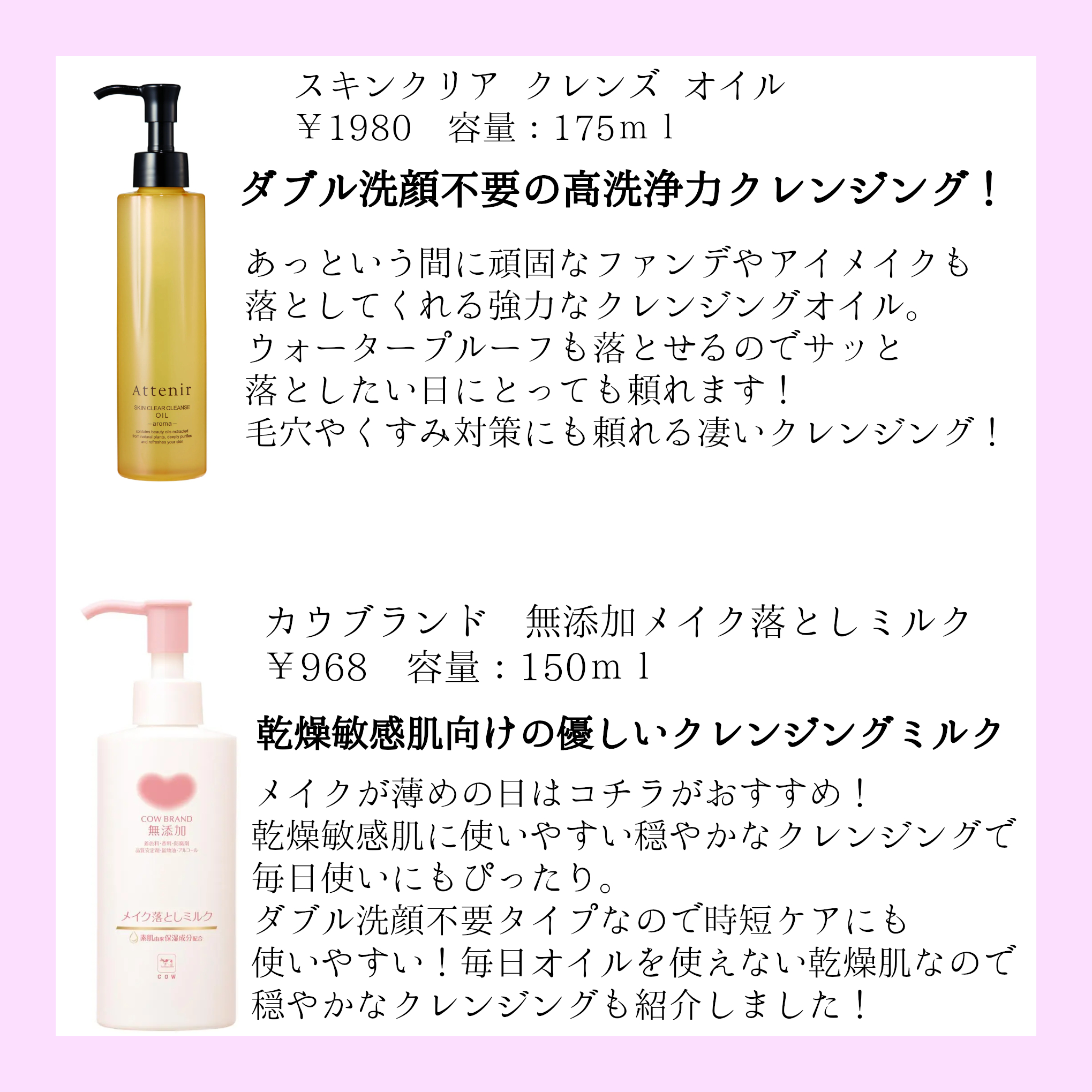 泡の高保湿ボディウォッシュ フルーティローズの香り/ケアセラ/ボディソープを使ったクチコミ（2枚目）