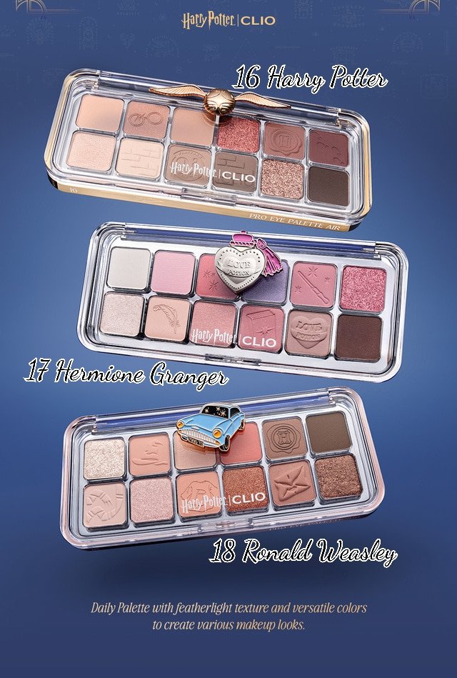 クリスタル グラム ティント/CLIO/リップティントを使ったクチコミ（2枚目）