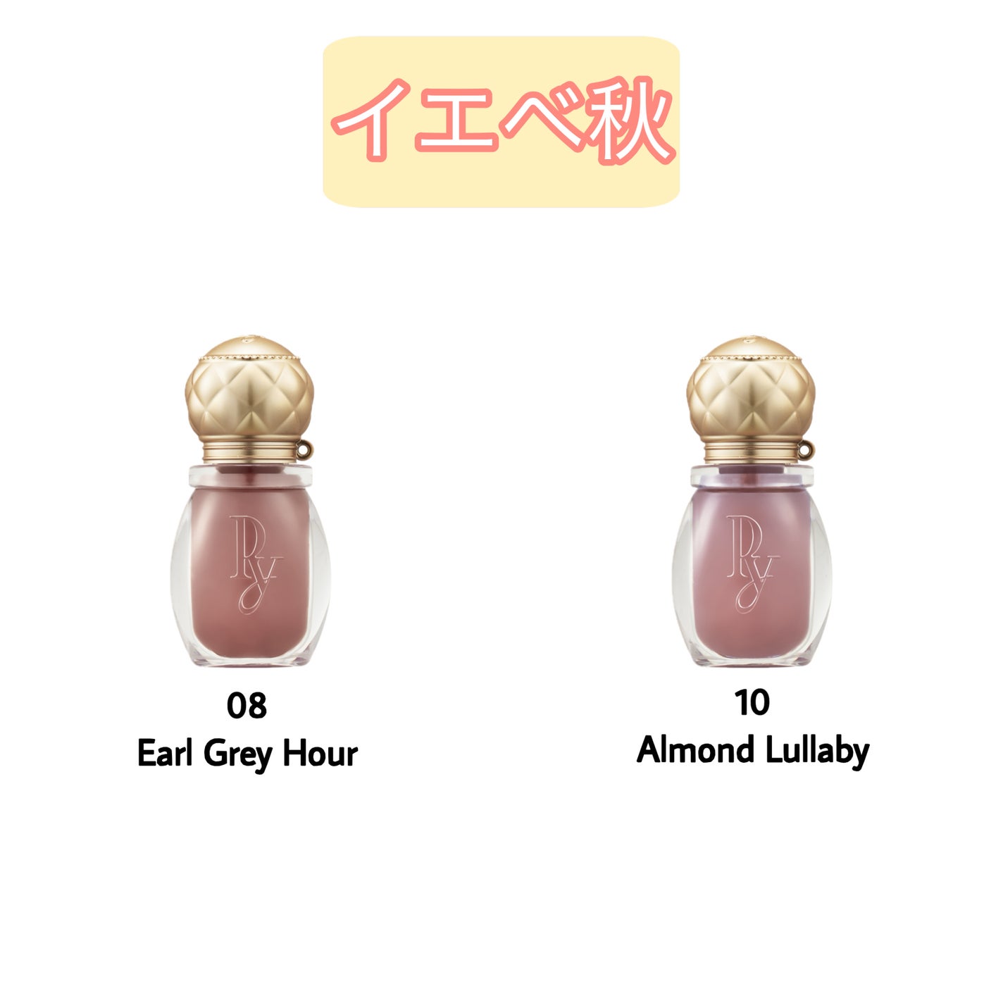 グロッシーハニークーベルチュールリップグロス/Peony/リップグロスを使ったクチコミ(3枚目)