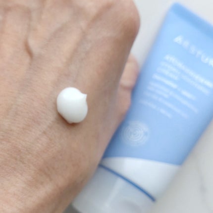 リジュブネイトエキス/インナーシグナル/美容液を使ったクチコミ(4枚目)