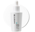 REJURAN モイスチャートリートメントアンプル 30ml / REJURAN COSMETICS