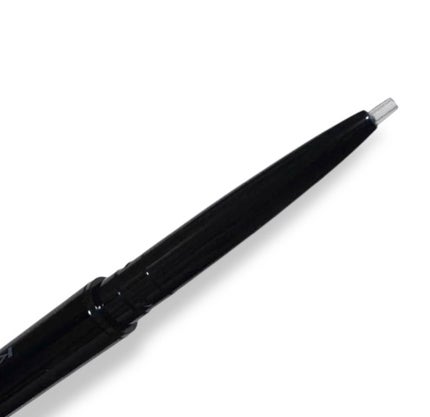 ケイト アイブロウペンシルスーパースリム0.8/KATE/アイブロウペンシルを使ったクチコミ(2枚目)