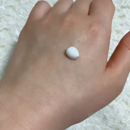 モイスチュア ハンドクリーム/カルテHD/ハンドクリームを使ったクチコミ(4枚目)