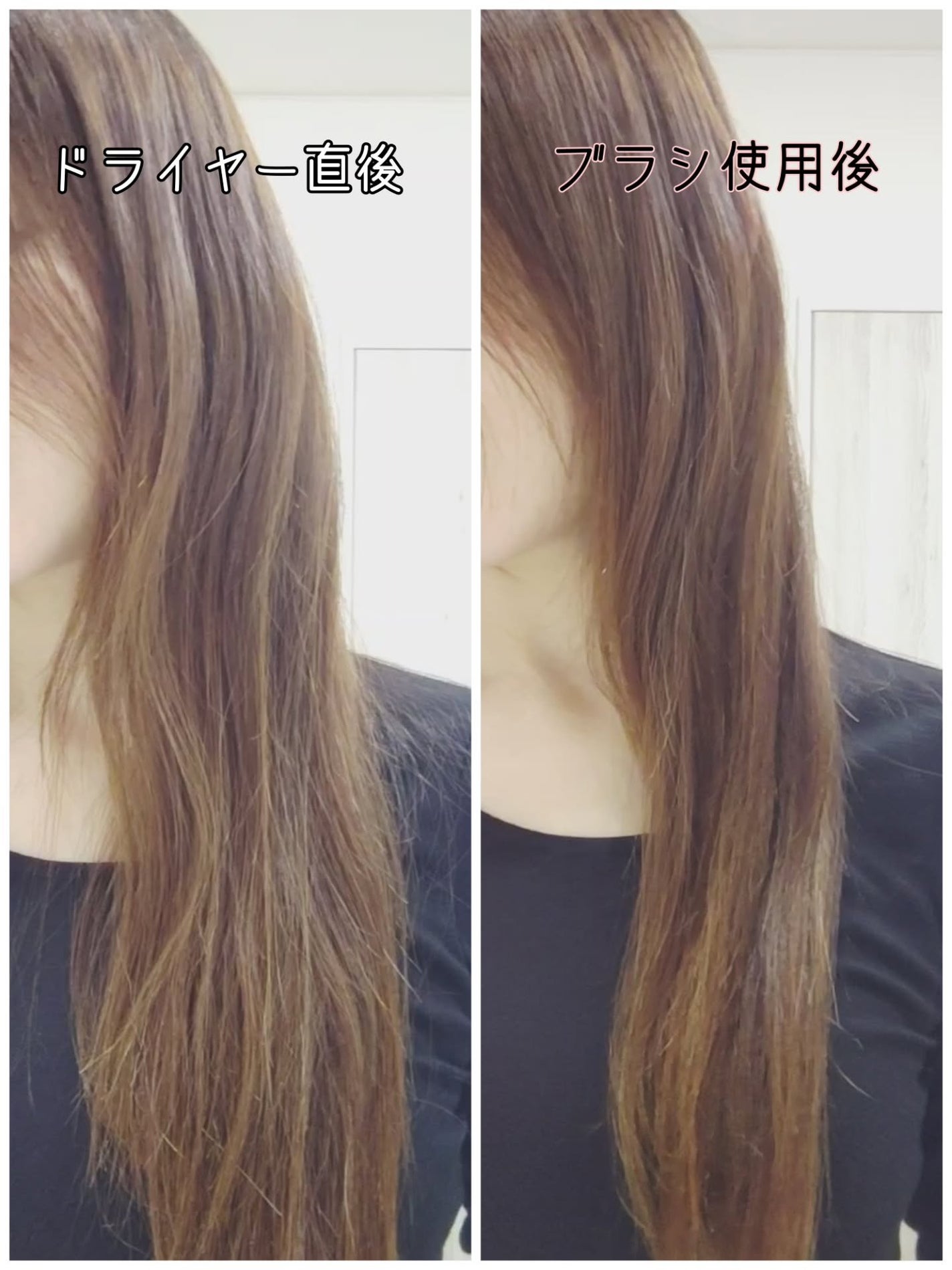 oyakiðïžãã©ãã100 on LIPS ãæçãæ¥œãã³å¥œãéãŸããðâ¥ïžåãã®èŠã€ãã¡ãã£ãð€©é ç®ããã¢..ãïŒ5æç®ïŒ