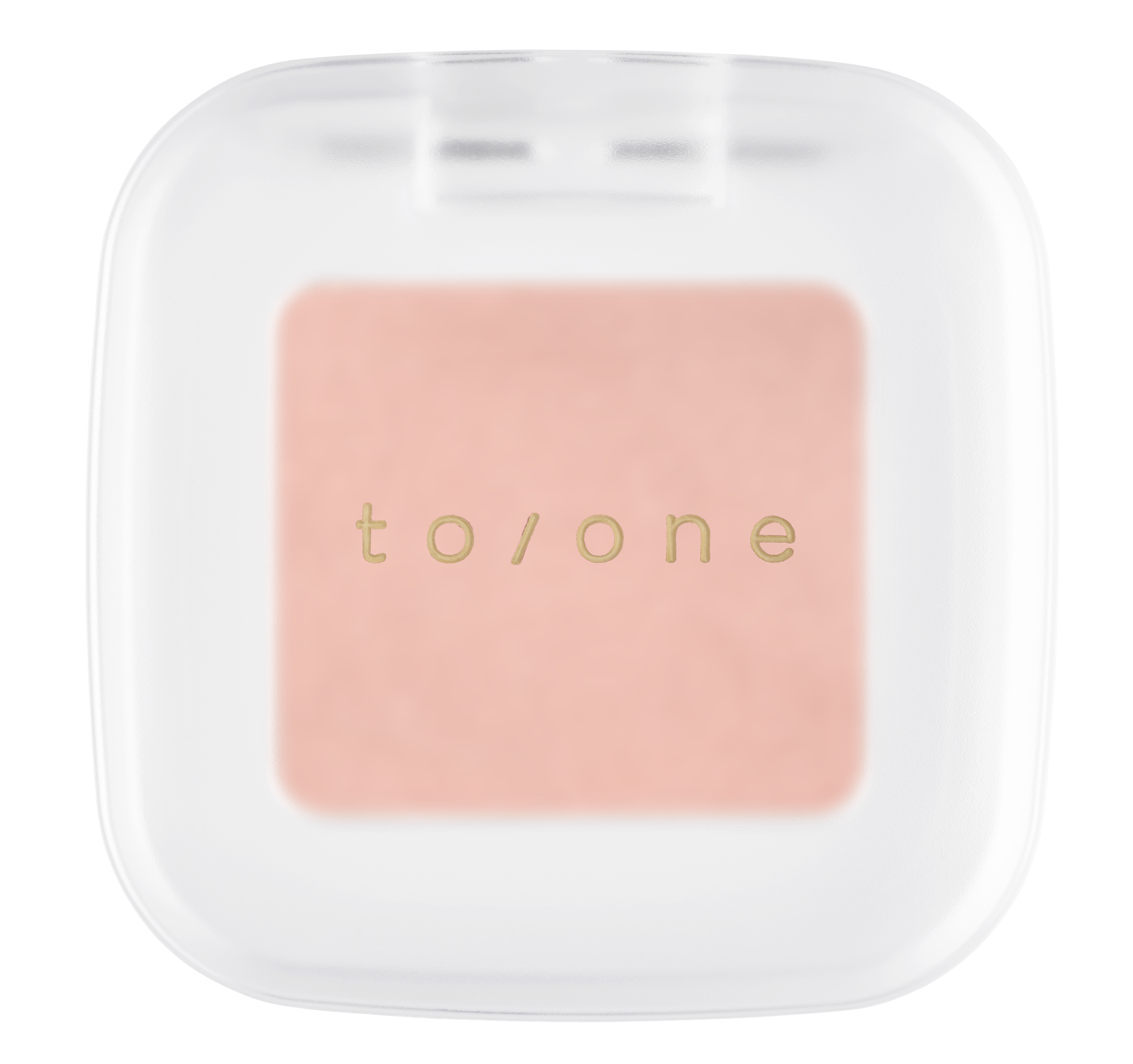 トーン ペタル フロート アイズ 18 Soft Reverie