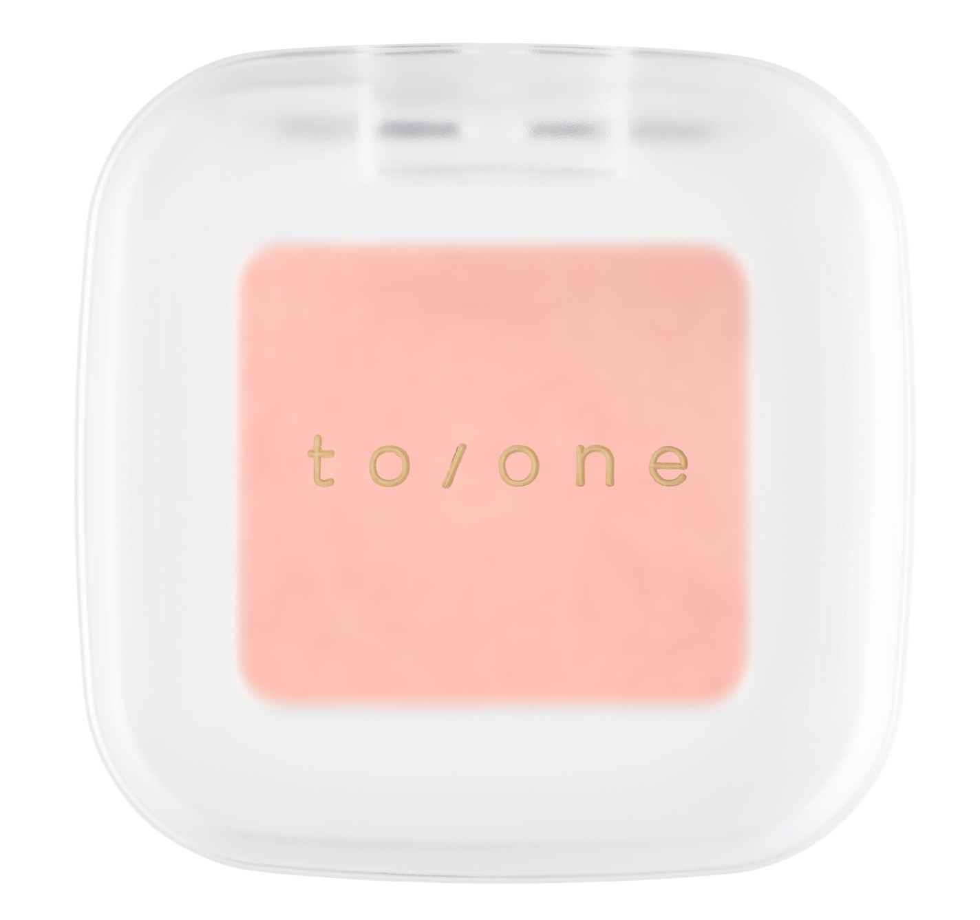 トーン ペタル フロート アイズ 18 Soft Reverie