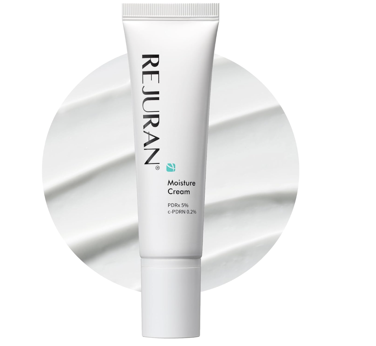 REJURAN モイスチャークリーム 60g  / REJURAN COSMETICS