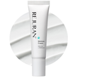 REJURAN モイスチャークリーム 60g / REJURAN COSMETICS