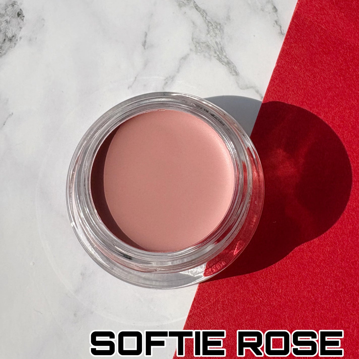 ペタルグロウクリームチーク/VIDIVICI/ジェル・クリームチークを使ったクチコミ(2枚目)