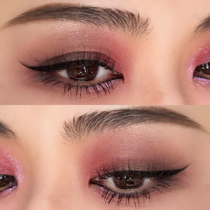 M·A·C ミネラライズ ブラッシュ/M・A・C/パウダーチークを使ったクチコミ(4枚目)