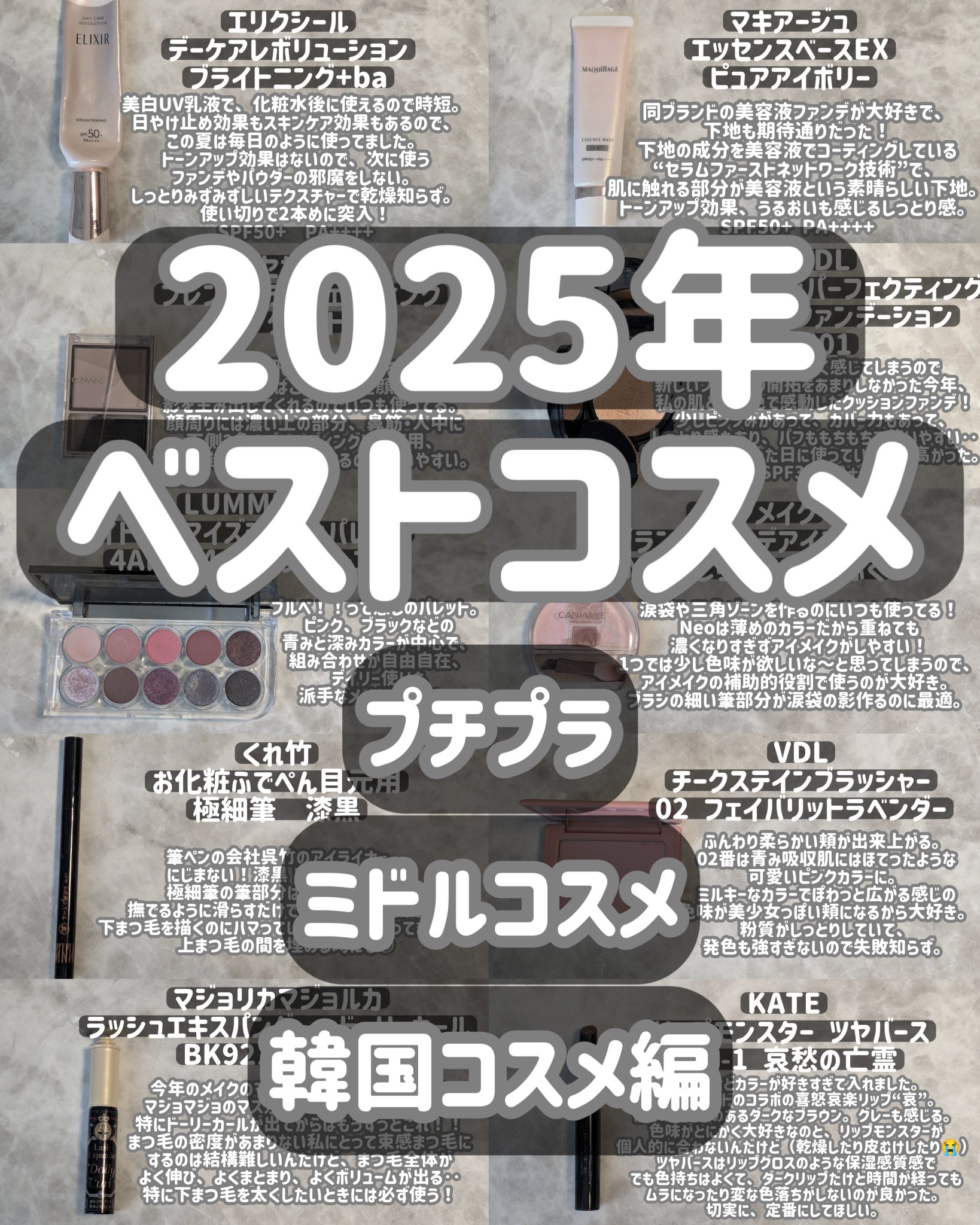 ケイト リップモンスター ツヤバース/KATE/口紅を使ったクチコミ（1枚目）