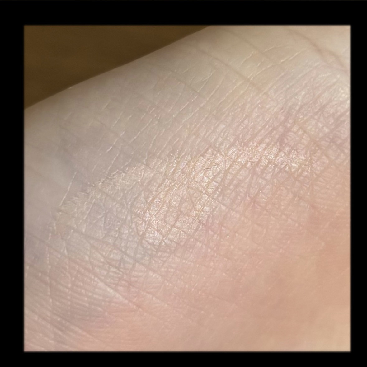 アイバッグコンシーラー/キャンメイク/ペンシルコンシーラーを使ったクチコミ（3枚目）