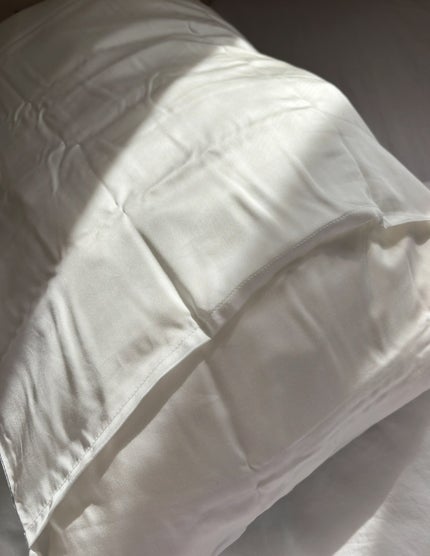 シルク枕カバー/Utukky/ヘアケアグッズを使ったクチコミ(6枚目)