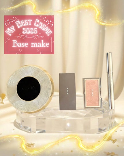 ルナソル シークレットシェイド/LUNASOL/シェーディングを使ったクチコミ(1枚目)