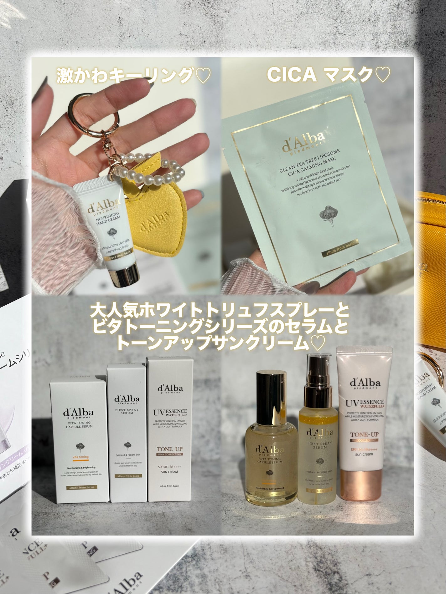 ãšãã¯ãð¯âïž on LIPS ãð£ð±'ðð¹ð¯ð®ã®ððšððð¬ðð¢ð«ãç Žæ Œãããâ€ïžâð¥ðàŸàœ²ð±'..ãïŒ5æç®ïŒ