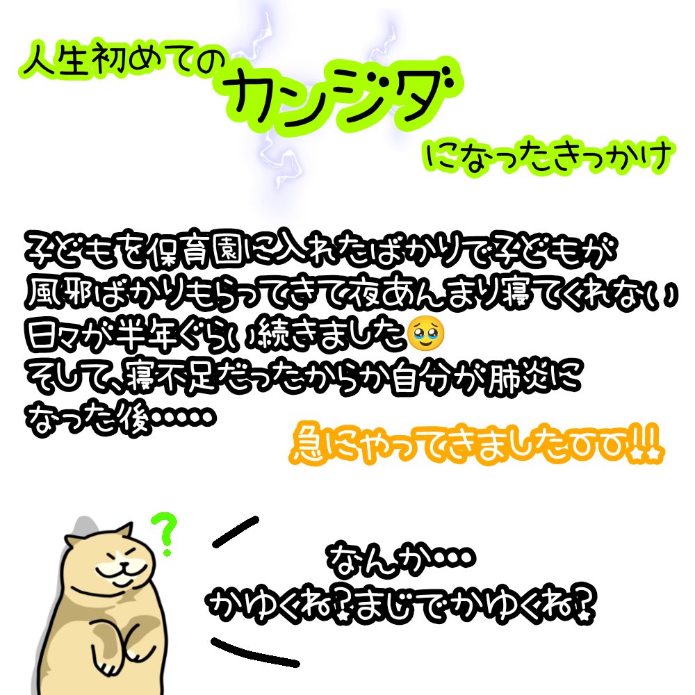 フェミニーナ軟膏S（医薬品）/フェミニーナ/その他を使ったクチコミ（2枚目）