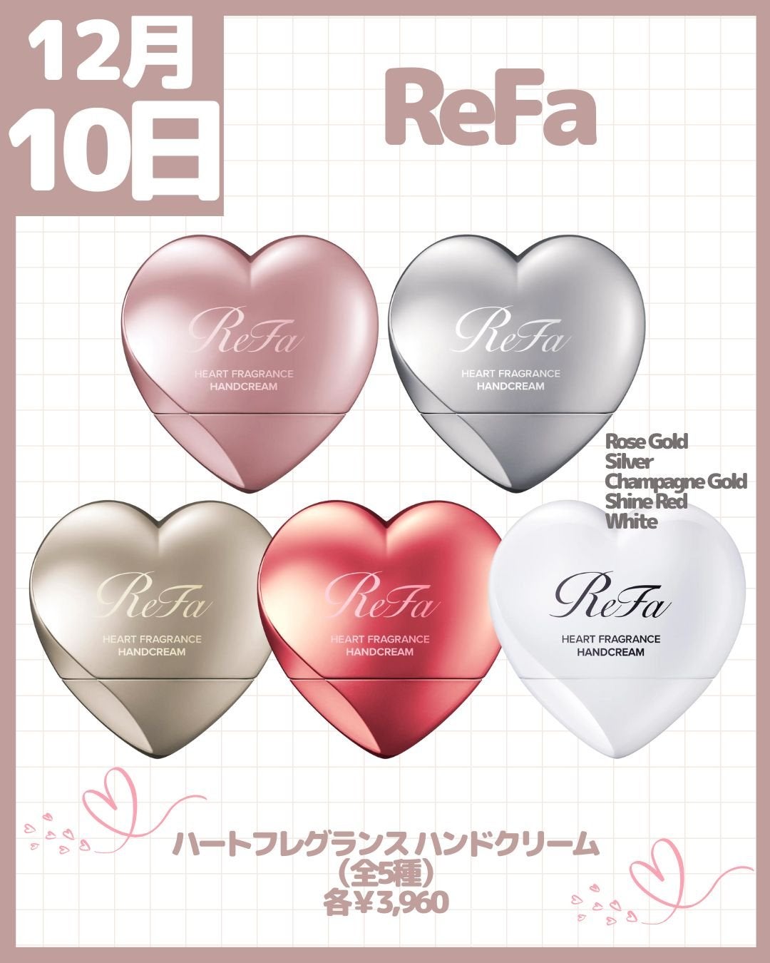 &be ルミナイジングパウダー/&be/パウダーハイライトを使ったクチコミ(10枚目)