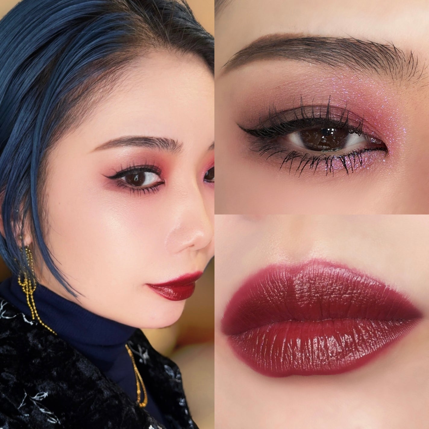 M·A·C ミネラライズ ブラッシュ/M・A・C/パウダーチークを使ったクチコミ(10枚目)