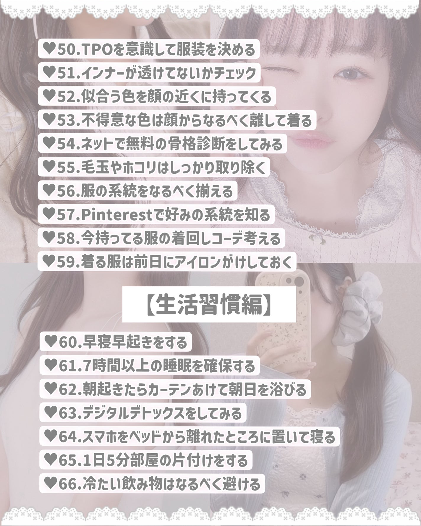 ヘアブラシスイーパー/DAISO/ヘアケアグッズを使ったクチコミ(5枚目)