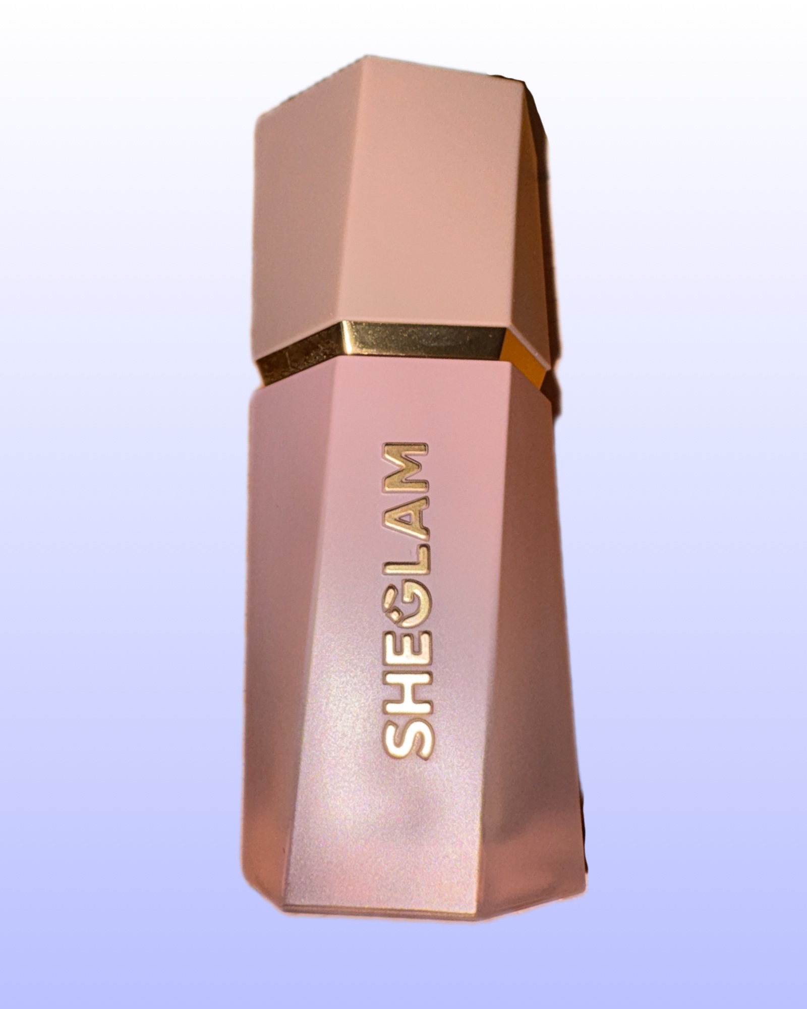 サンスカルプ リキッドシェーディング/SHEGLAM/シェーディングを使ったクチコミ（1枚目）