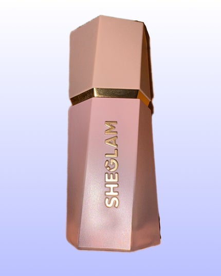 サンスカルプ リキッドシェーディング/SHEGLAM/シェーディングを使ったクチコミ(1枚目)