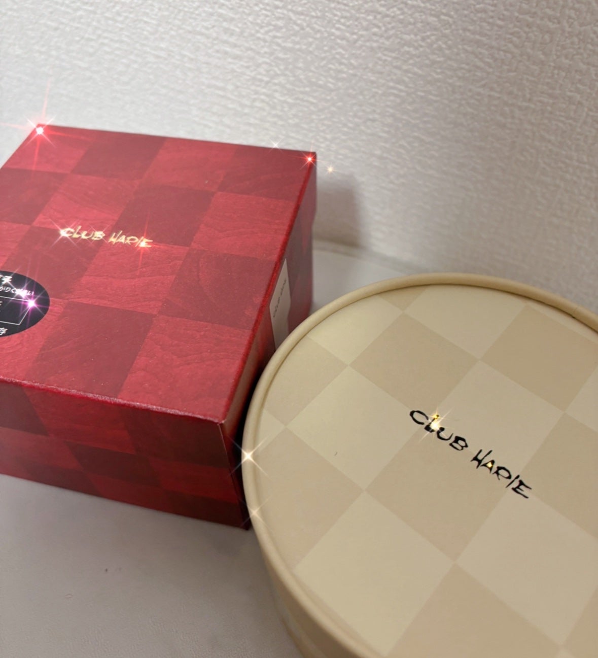 うり on LIPS 「これ美味しいです#チョコレート..」(1枚目)