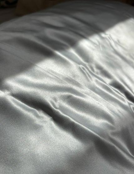 シルク枕カバー/Utukky/ヘアケアグッズを使ったクチコミ(7枚目)