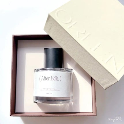 ããð§žãã©ãã100 on LIPS ã11æã«ããŒã³ããããã°ããã®ãã¬ã°ã©ã³ã¹ãã©ã³ãORLENð..ãïŒ1æç®ïŒ