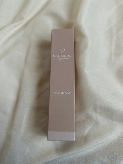 Ceevs. モイストケアネイルオイル III-layerd ブラックティー/Ceevs./ネイルオイル・トリートメントを使ったクチコミ(1枚目)