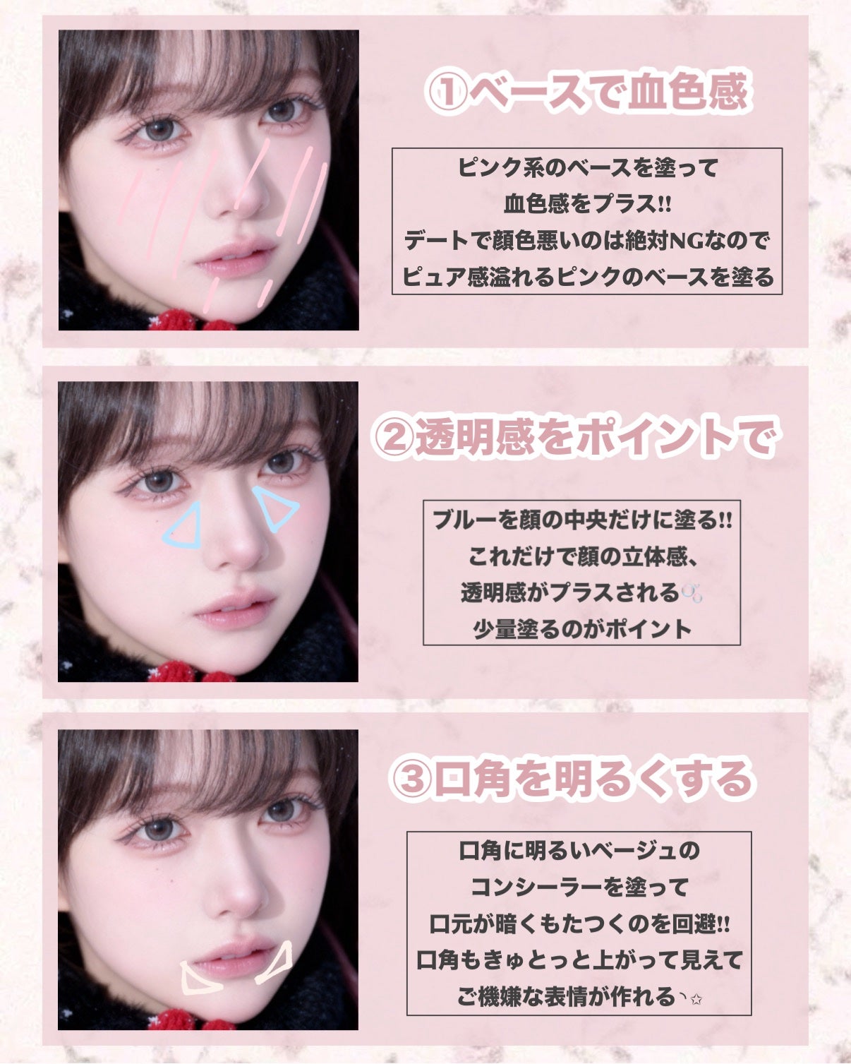 クリーミータッチライナー/キャンメイク/ジェルアイライナーを使ったクチコミ(2枚目)