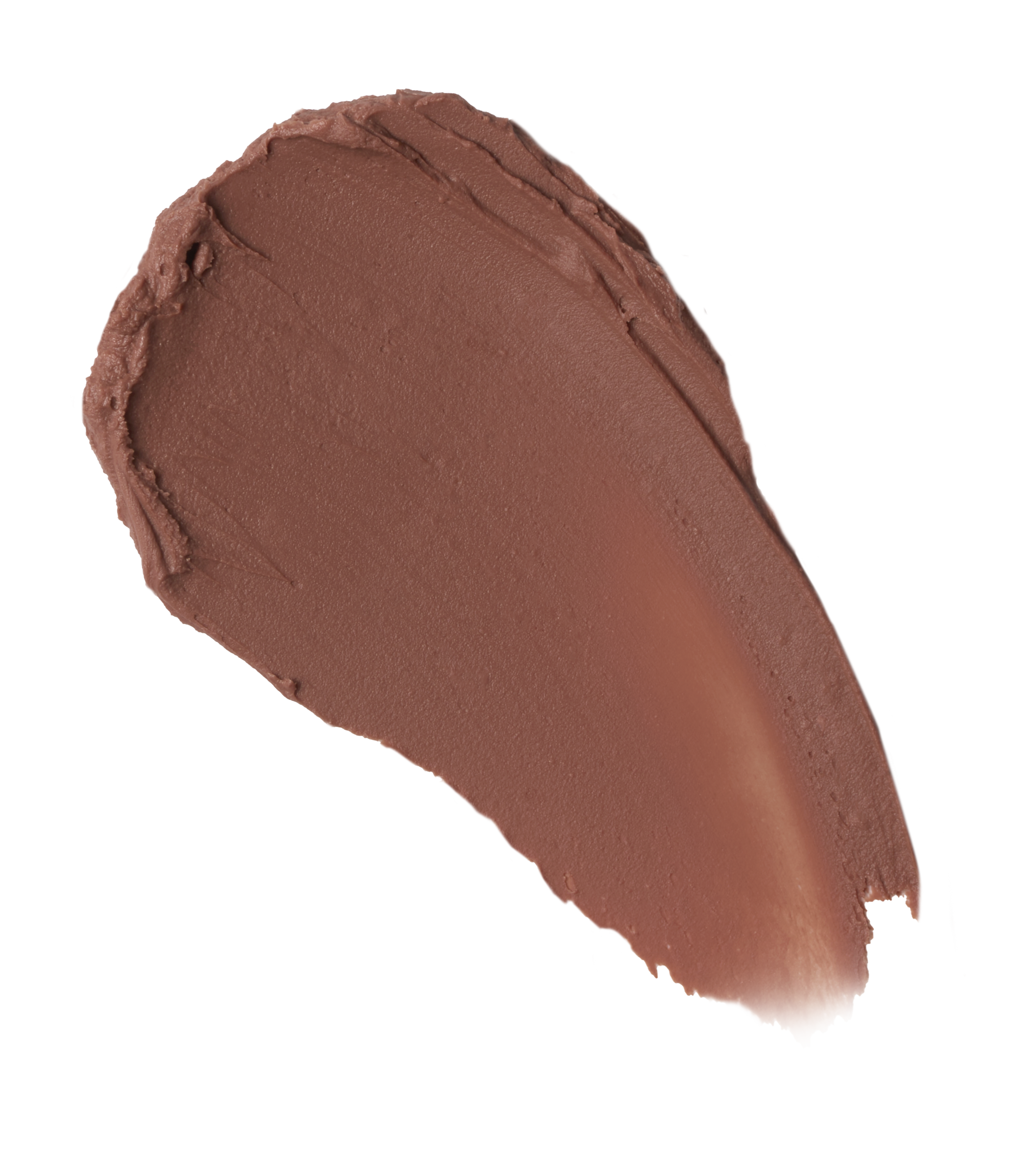 トーン ペタル ブルーミング マット リップ 04 Bare Bloom