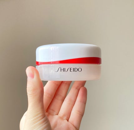 ãããªã¹ãã ã»ãªãŒãã«ã»ã¹ãã³ã±ã¢ãªã³ã¯ãã»ã¯ãããŠ/GIVENCHY/ãªããããã¡ã³ããŒã·ã§ã³ã䜿ã£ãã¯ãã³ãïŒ6æç®ïŒ