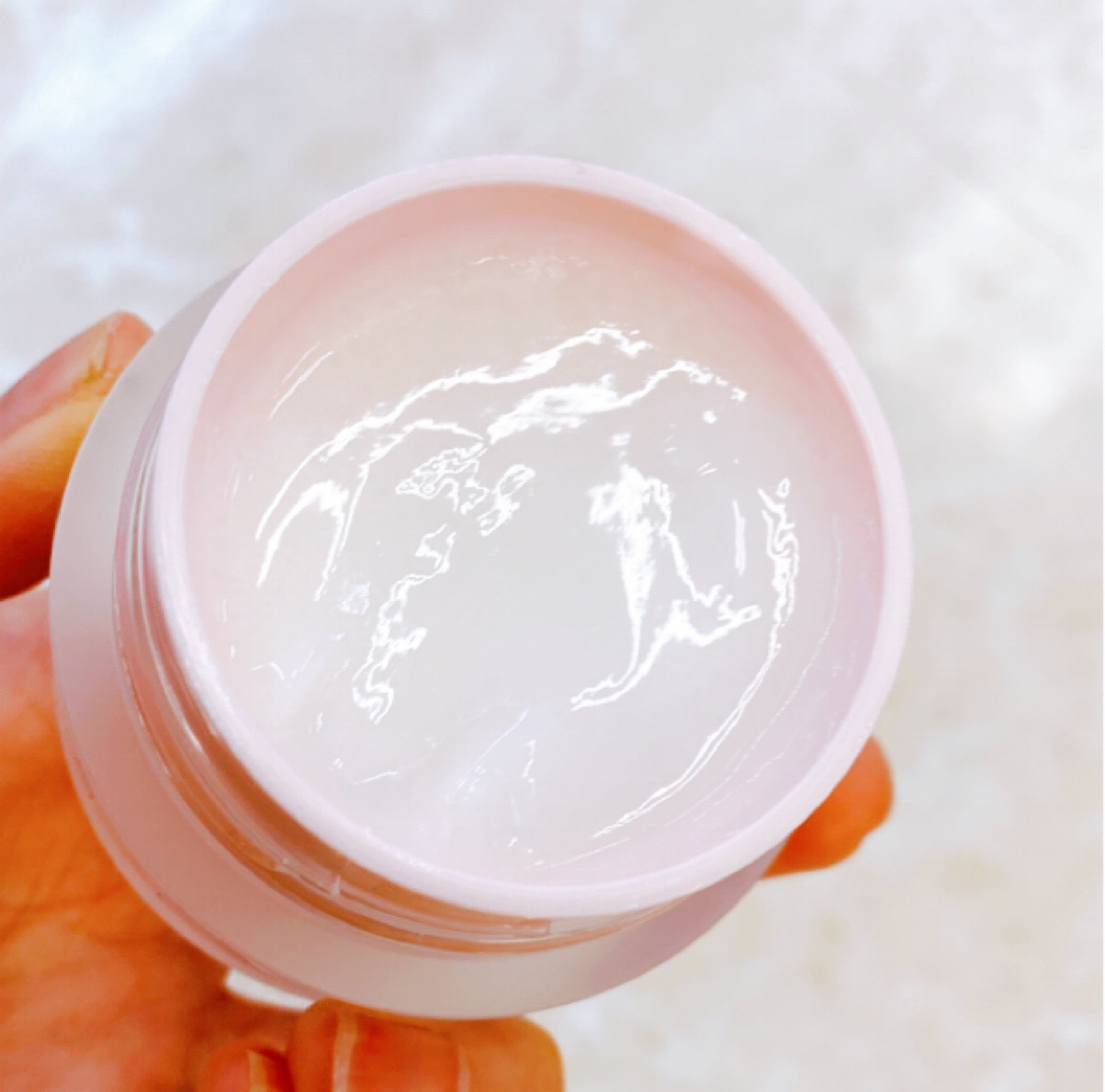 アスタリフト オプミー/アスタリフト/オールインワン化粧品を使ったクチコミ（2枚目）