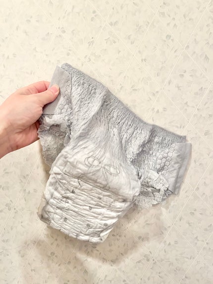 ソフィおでかけ交換ショーツ 2枚入り/ソフィ/ナプキンの画像