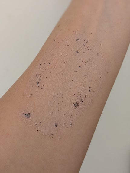 赤小豆毛穴浄化マスク/Beauty of Joseon/その他洗顔料を使ったクチコミ(10枚目)