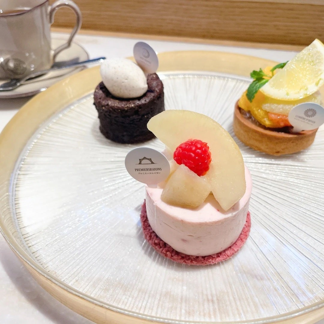 シア ハンドクリーム/L'OCCITANE/ハンドクリームを使ったクチコミ(4枚目)