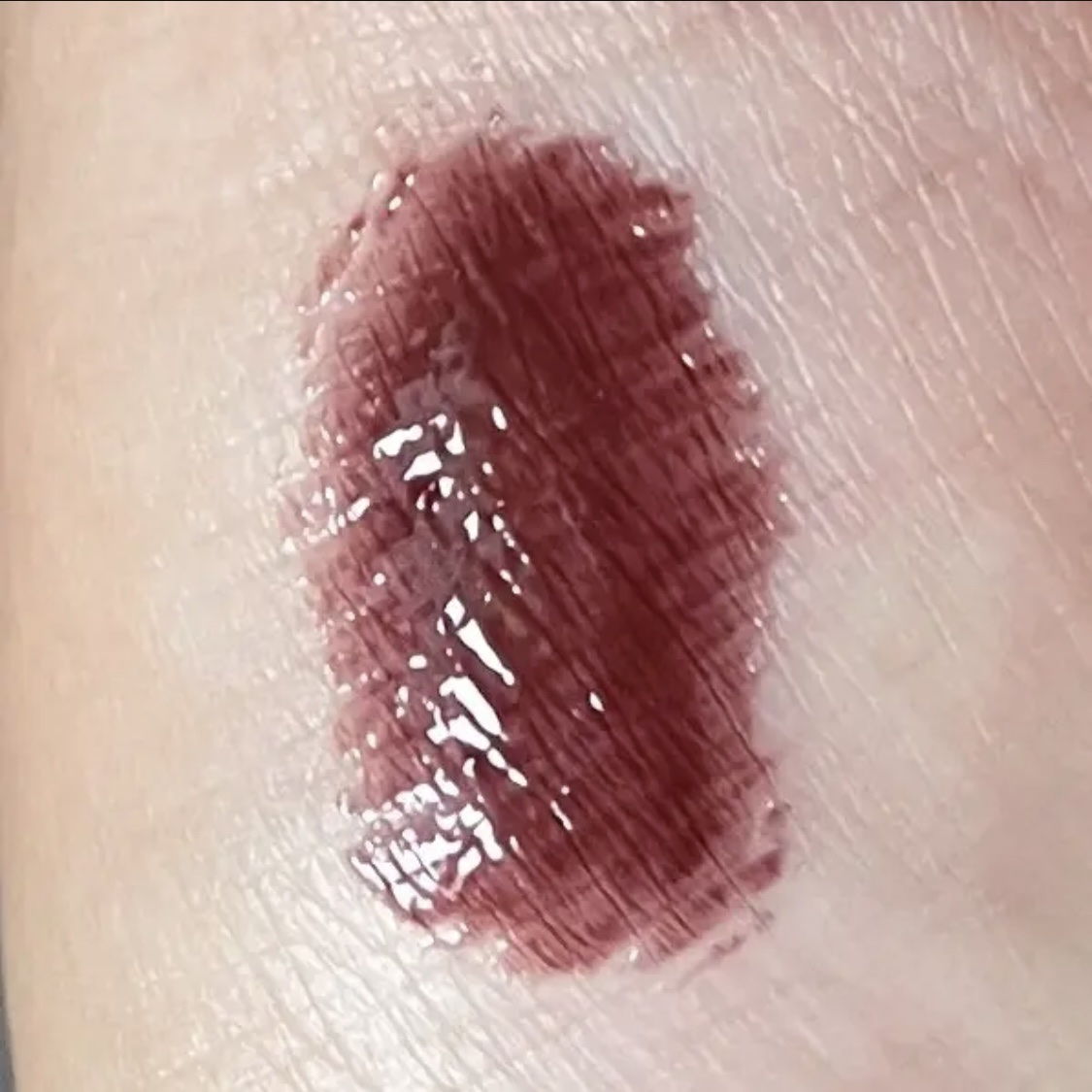 ケイト リップモンスター ツヤバース/KATE/口紅を使ったクチコミ（3枚目）