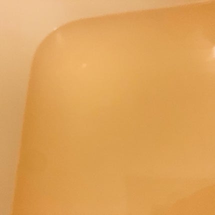 汗かきエステ気分 スペシャリテ エプソムソルト ロゼパチュリ/マックス/無機塩系入浴剤を使ったクチコミ(3枚目)