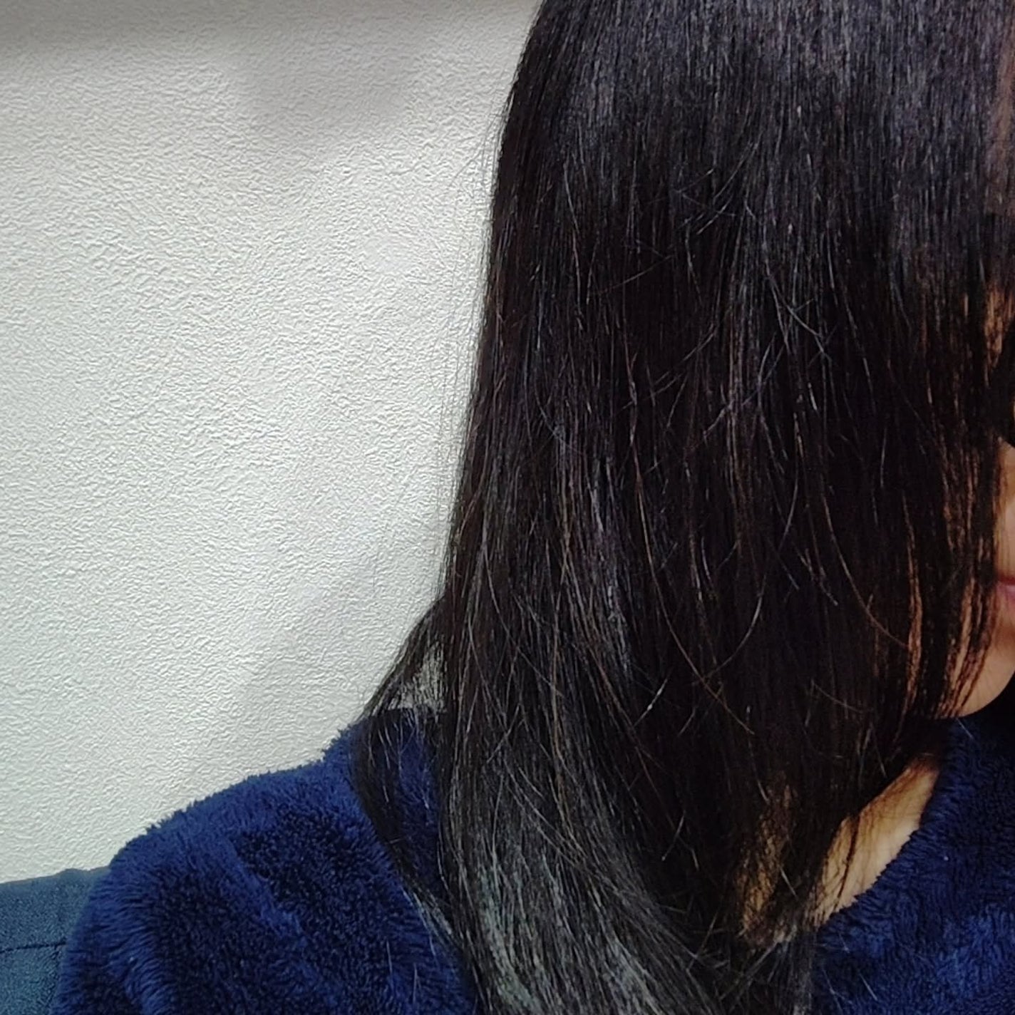 ジュレーム レイヤード ディープ インナーリペア ヘアマスク/Je l'aime/ヘアマスク・ヘアパックを使ったクチコミ(3枚目)