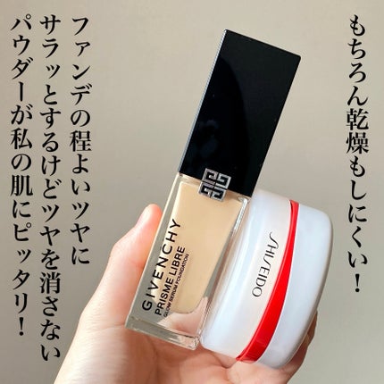 ãããªã¹ãã ã»ãªãŒãã«ã»ã¹ãã³ã±ã¢ãªã³ã¯ãã»ã¯ãããŠ/GIVENCHY/ãªããããã¡ã³ããŒã·ã§ã³ã䜿ã£ãã¯ãã³ãïŒ3æç®ïŒ