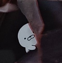 ãããð€ãšããµ on LIPS ã仿¥ã®æãã¯ã#æäŸãã«ã€ããã®ãã§ã³ð«ãªããããã®ã«ä»æŽæ°ã¥..ãïŒ2æç®ïŒ