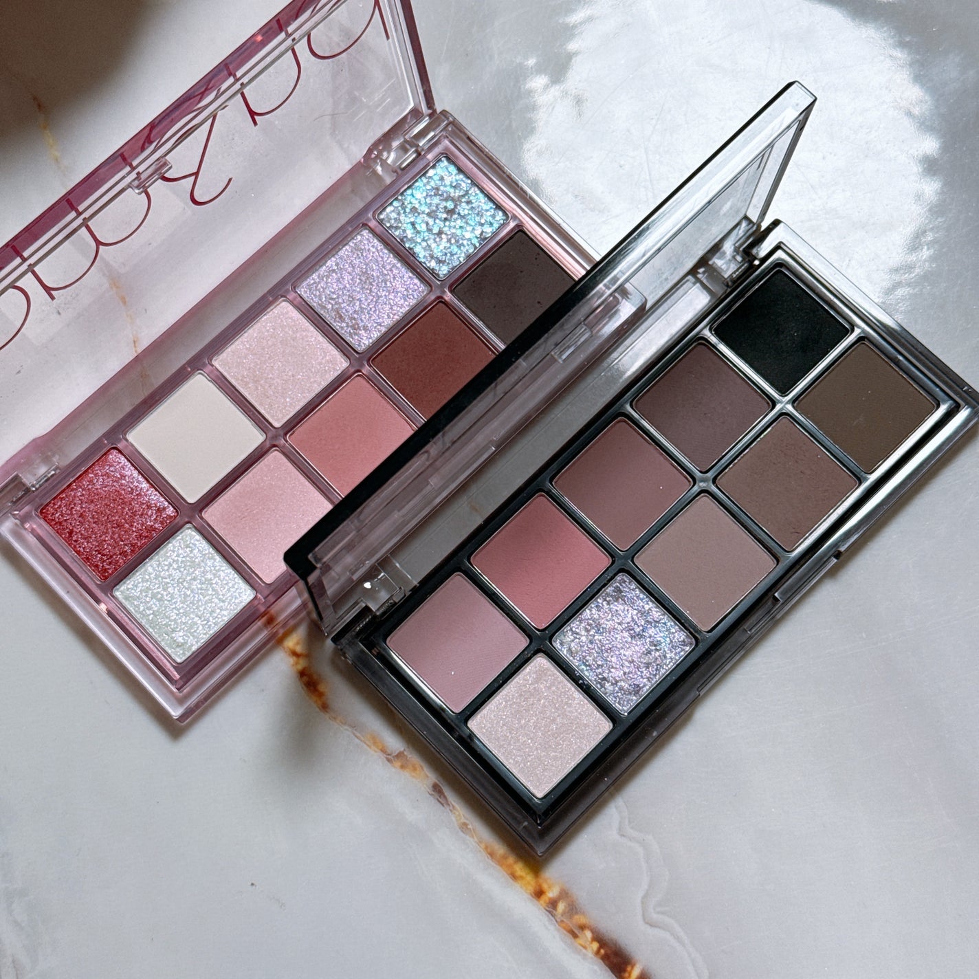 M·A·C ミネラライズ ブラッシュ/M・A・C/パウダーチークを使ったクチコミ(7枚目)